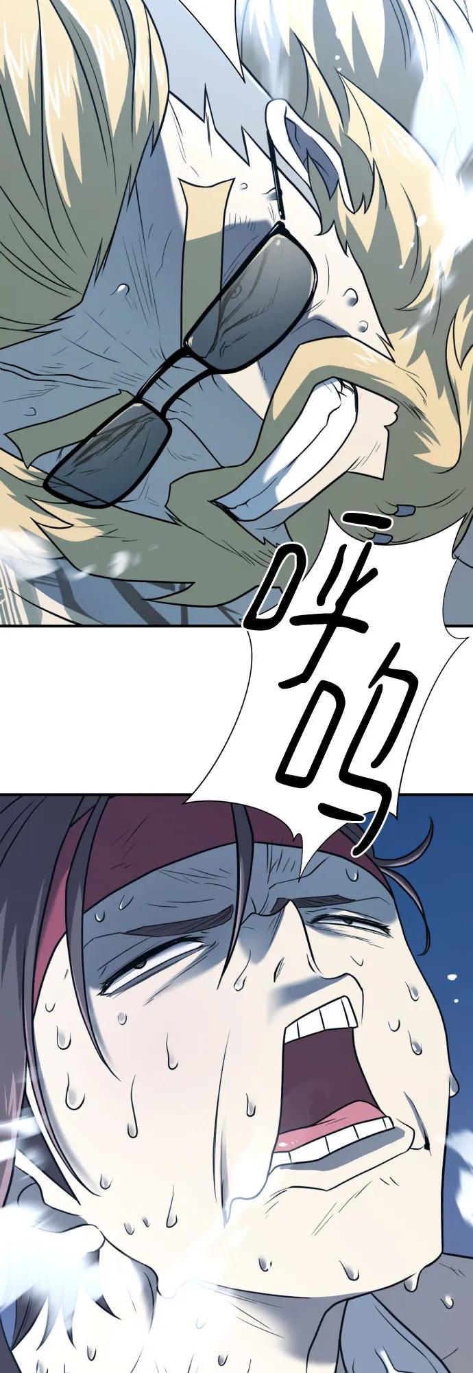 47.jpg