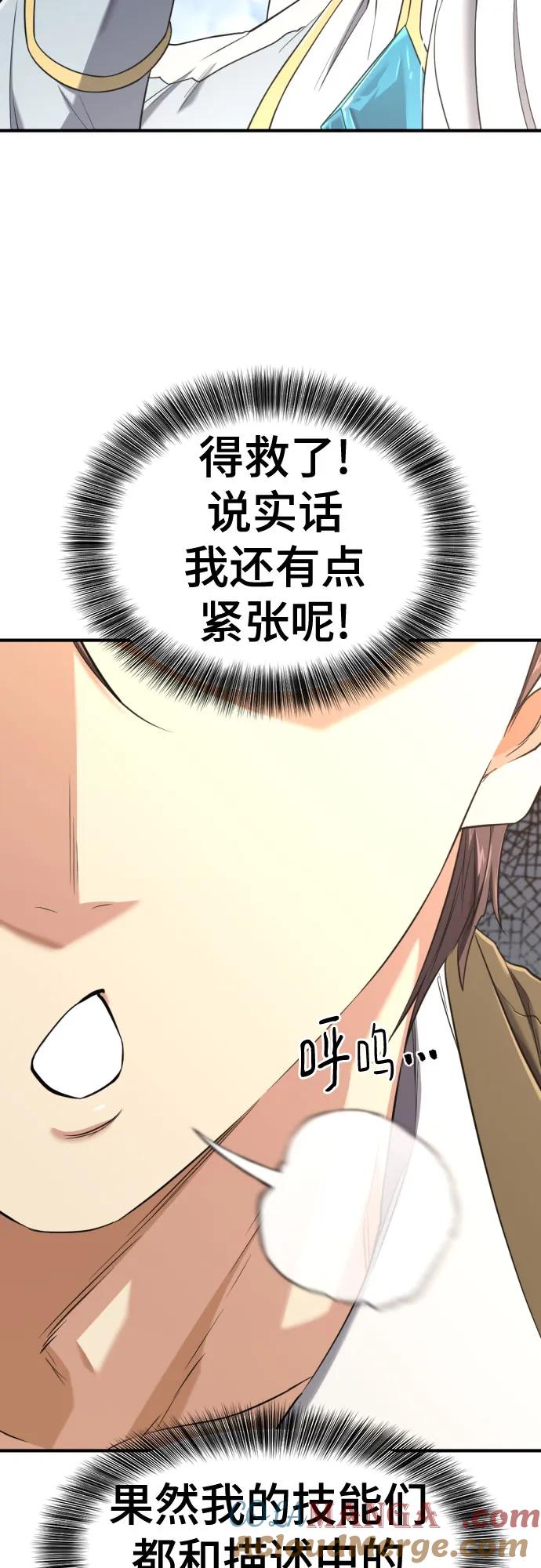 19.jpg
