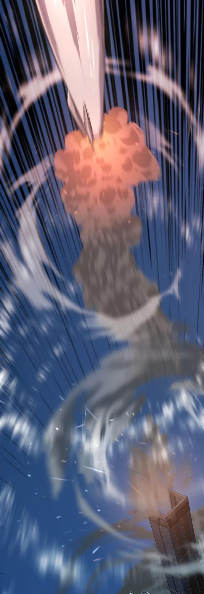 56.jpg