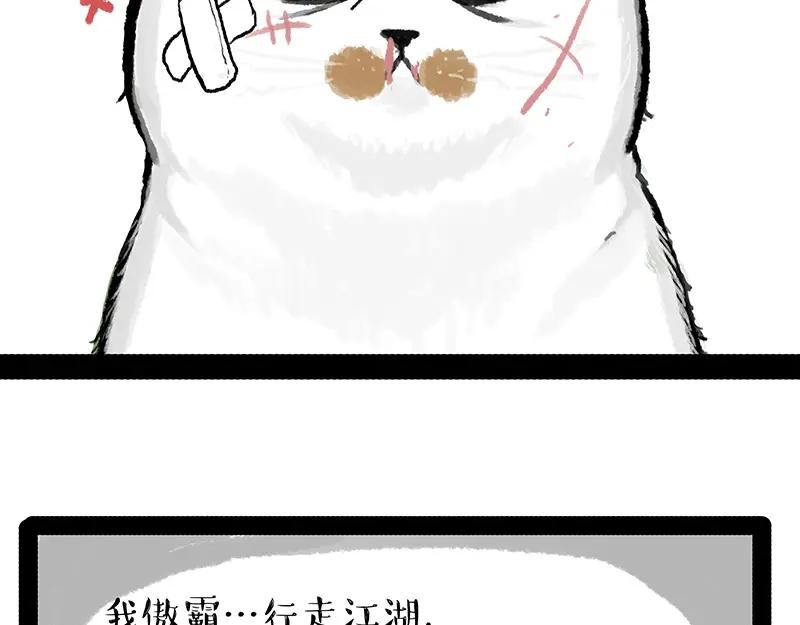 44.jpg
