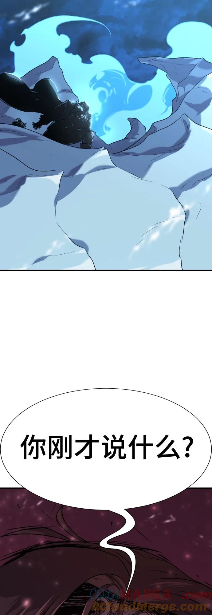 70.jpg