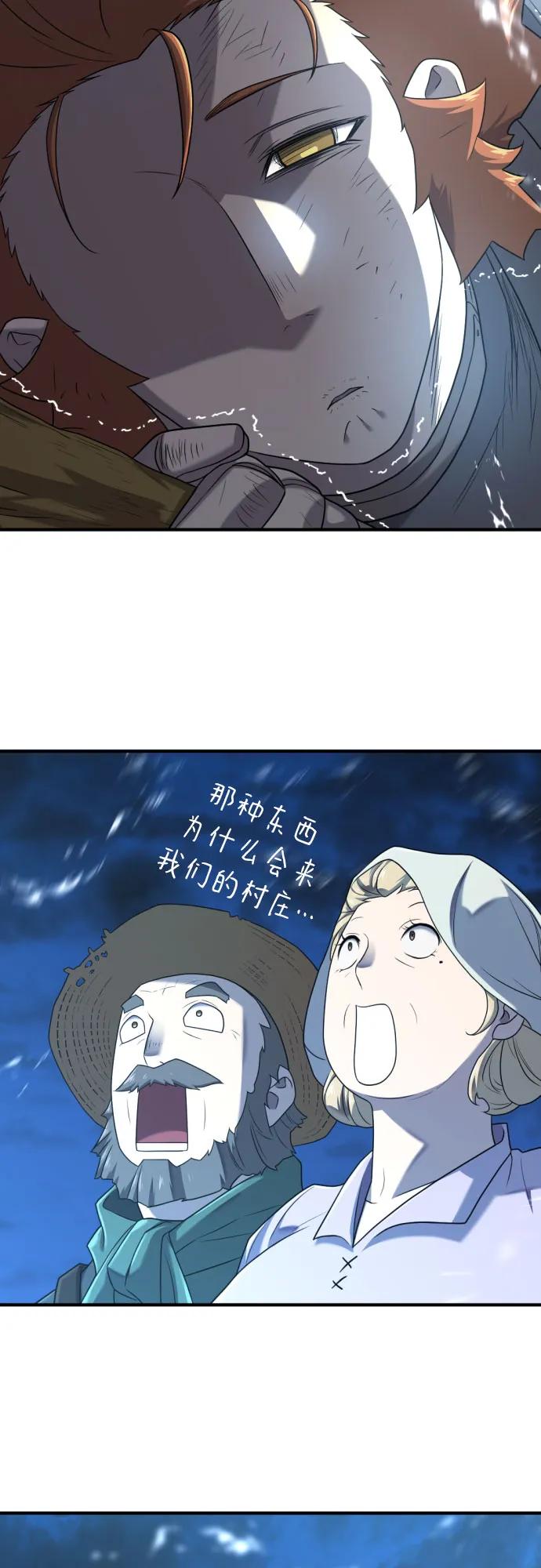 69.jpg