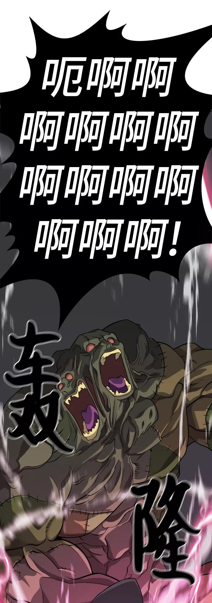 72.jpg