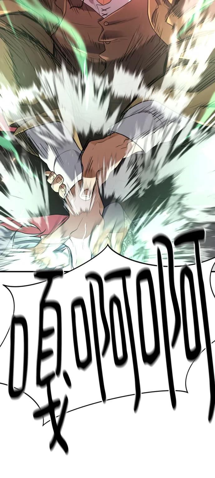 36.jpg