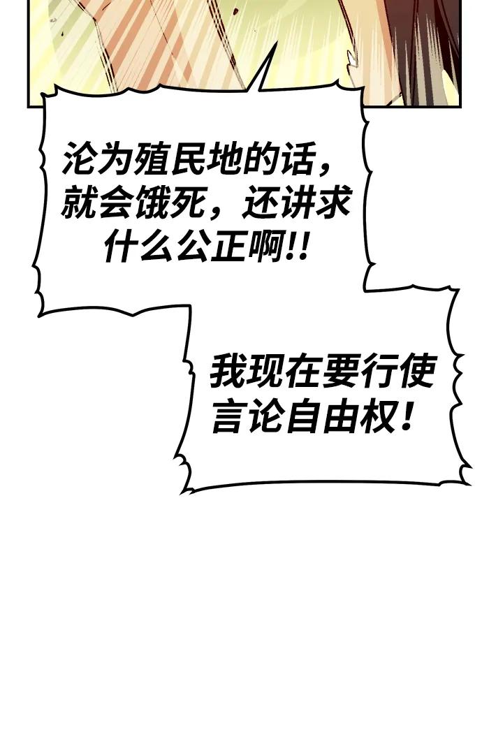 107.jpg