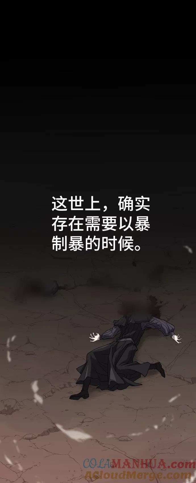 70.jpg