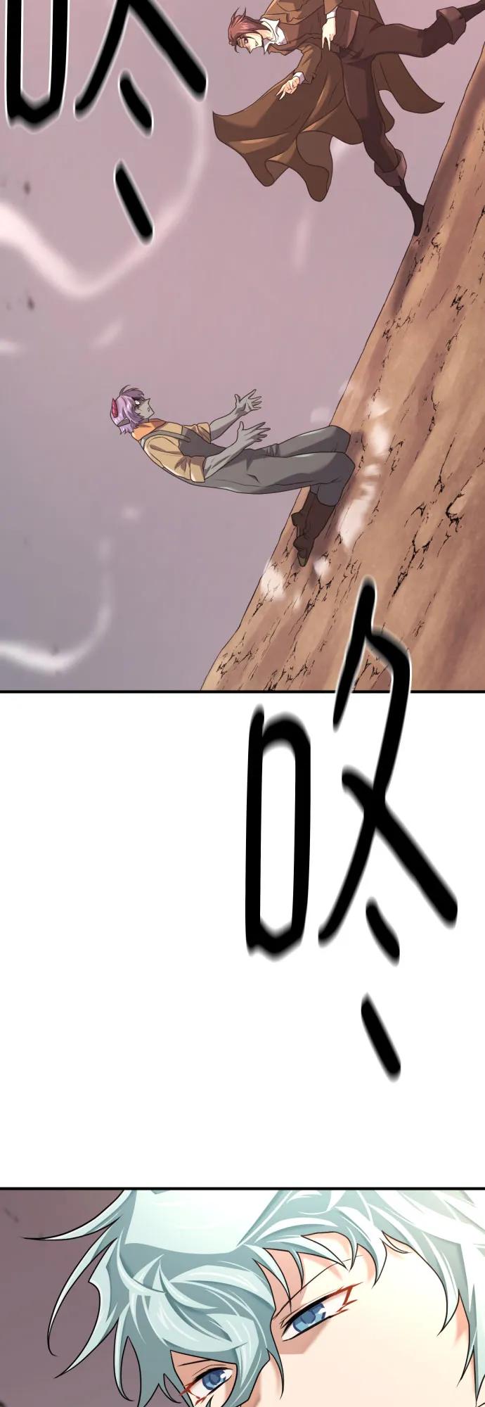 60.jpg