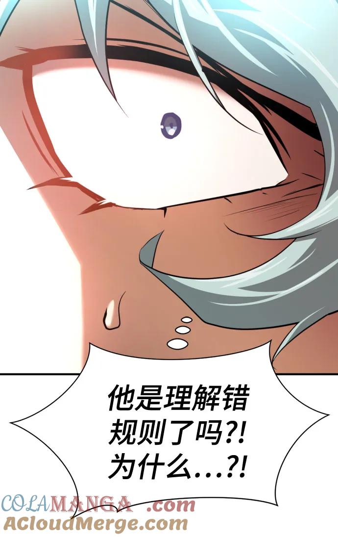 52.jpg