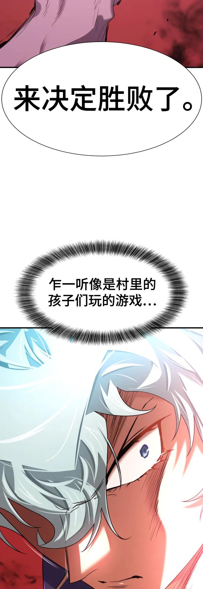 45.jpg