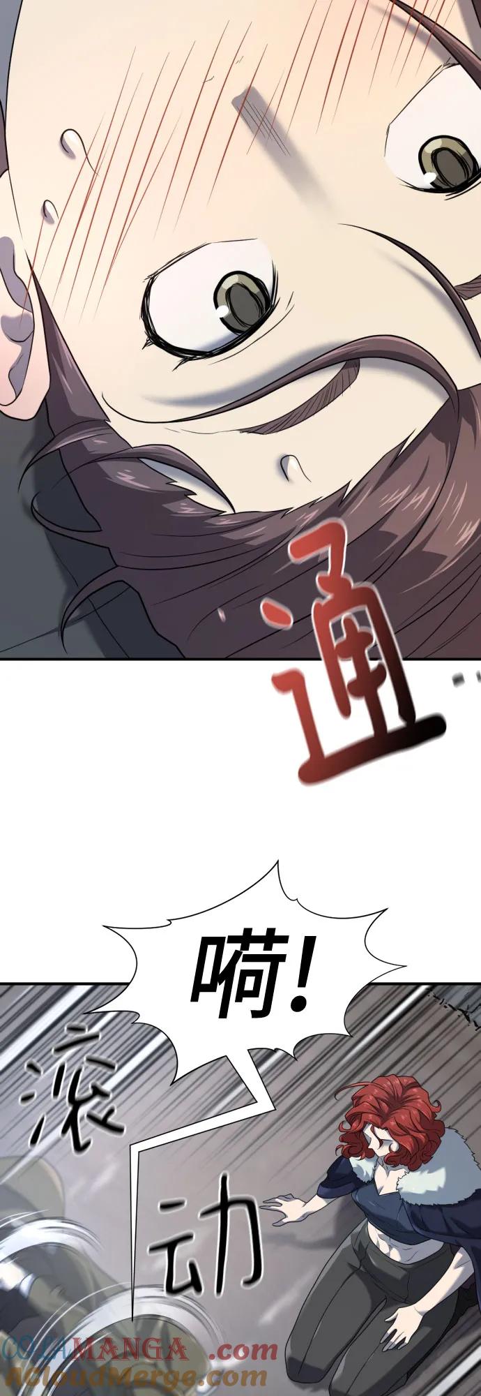 46.jpg