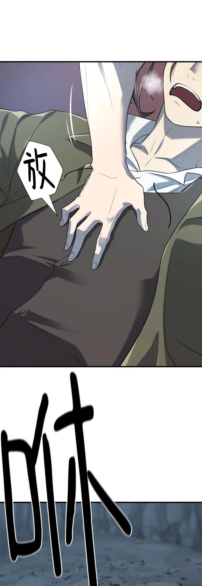 39.jpg
