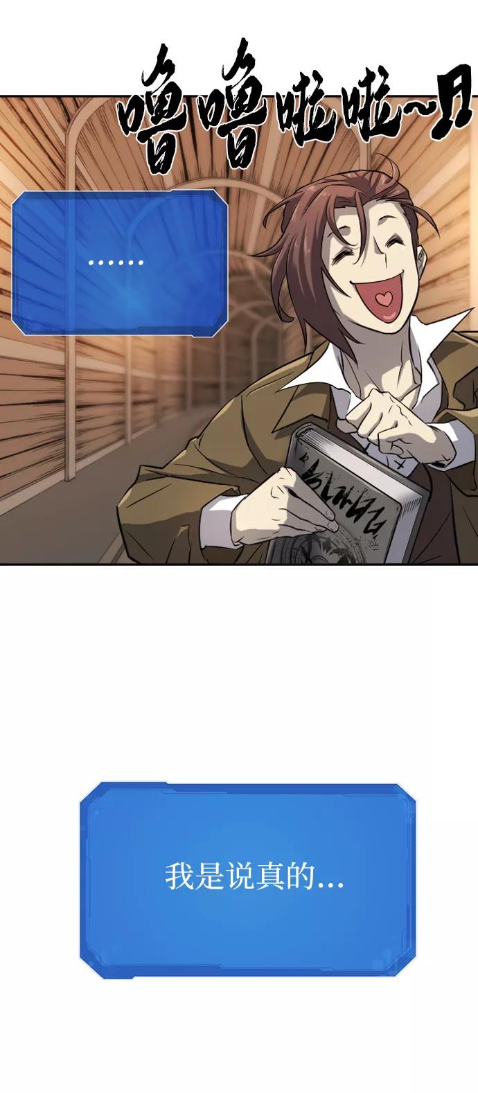 44.jpg