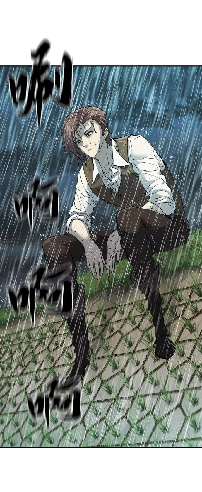 47.jpg