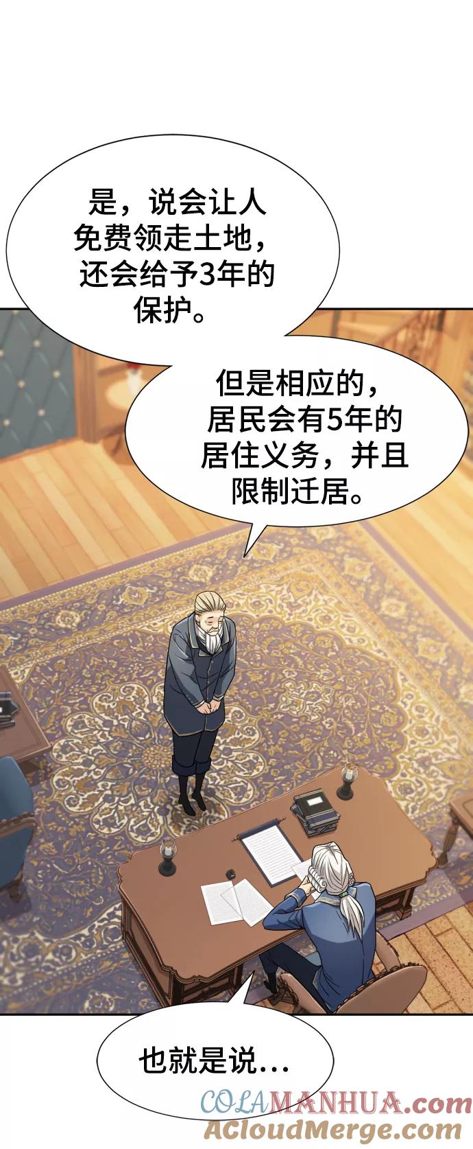 61.jpg