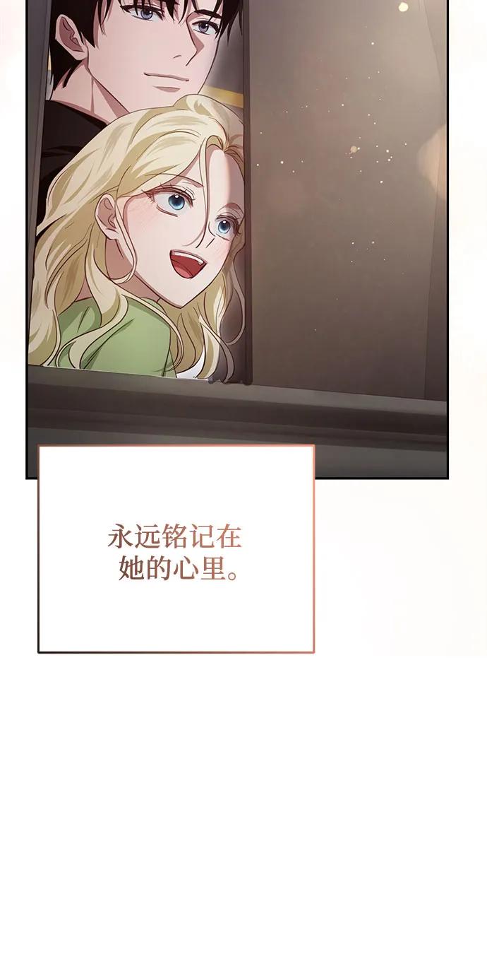 93.jpg