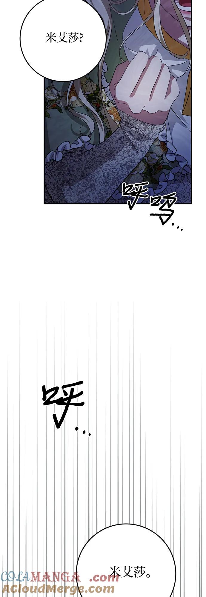 137.jpg