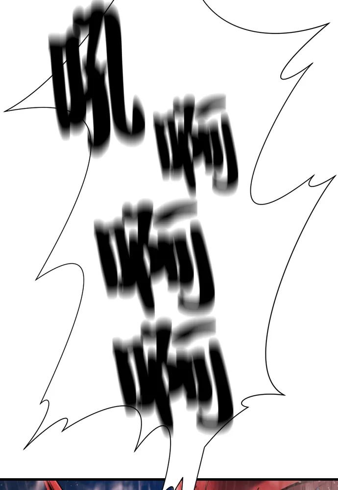 72.jpg