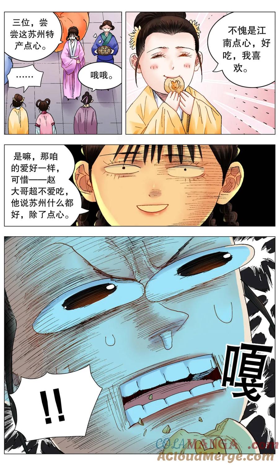 5.jpg