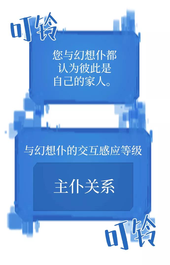 62.jpg