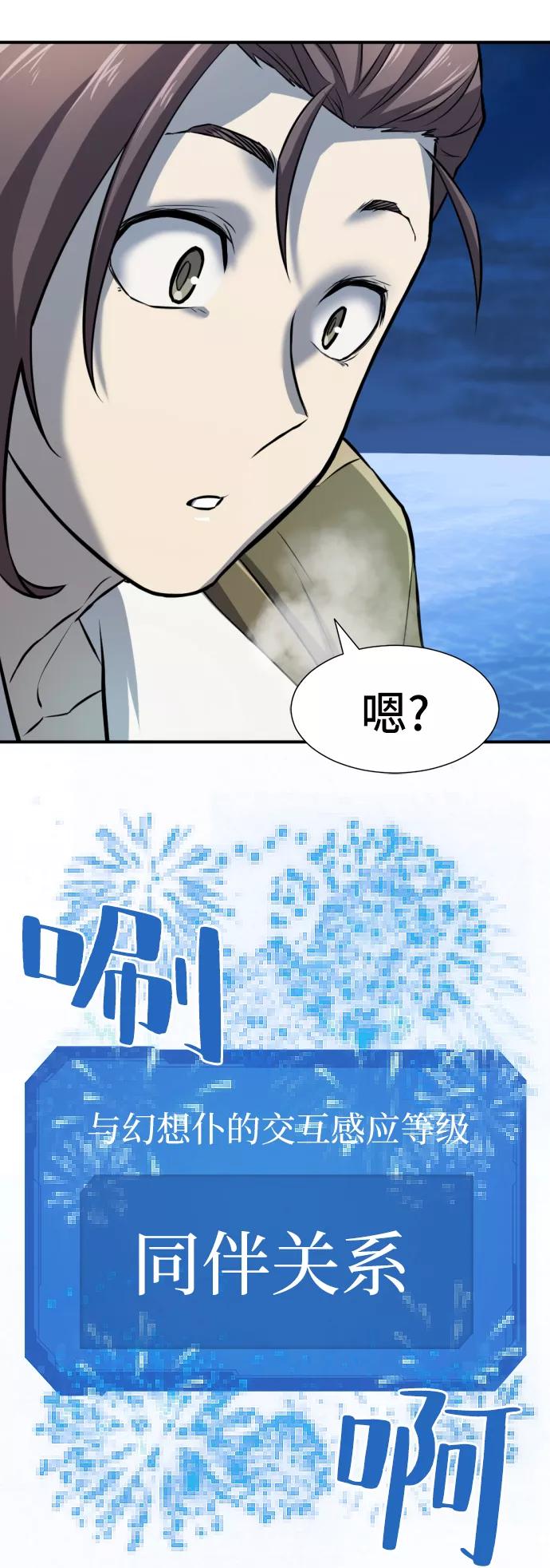 63.jpg