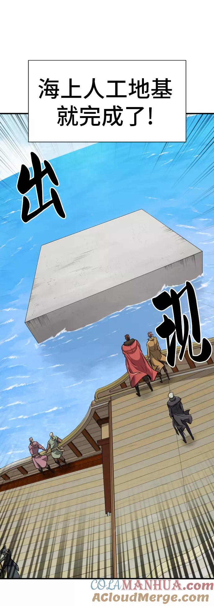 43.jpg