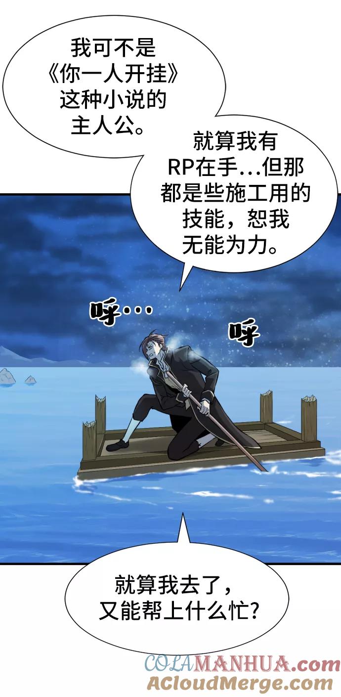 64.jpg