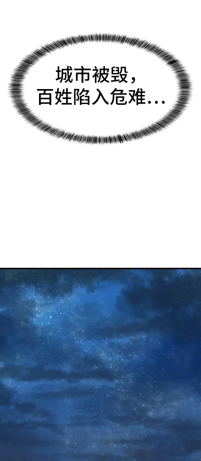 66.jpg