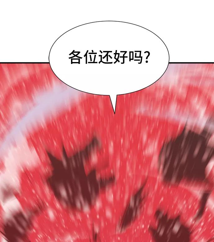 83.jpg