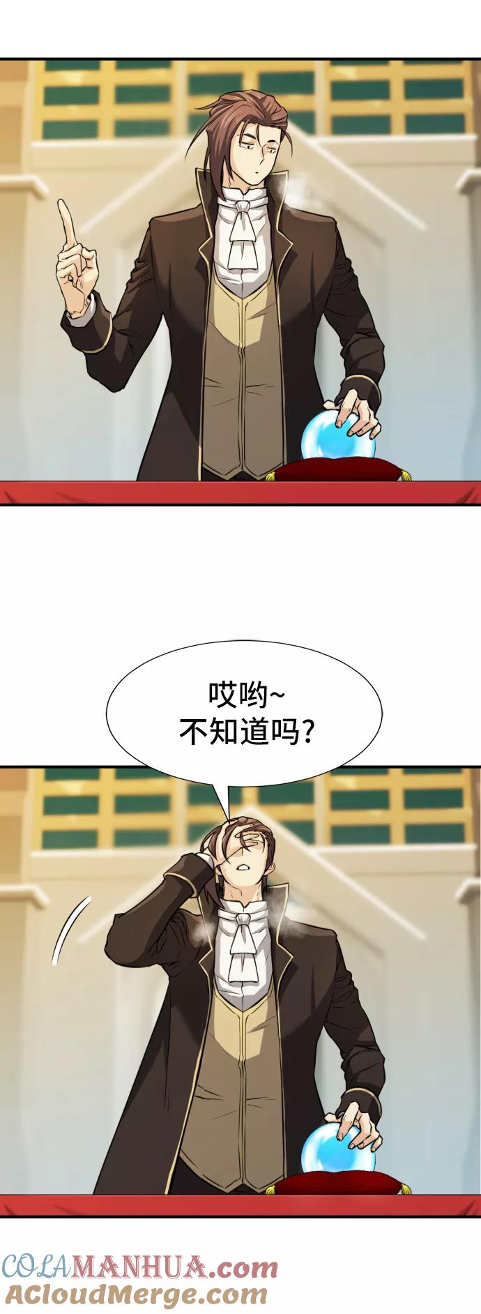 70.jpg