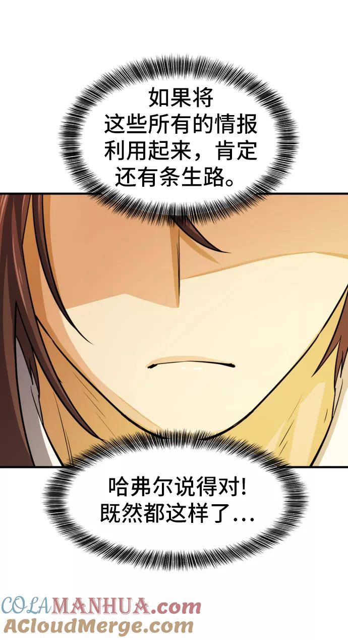 73.jpg