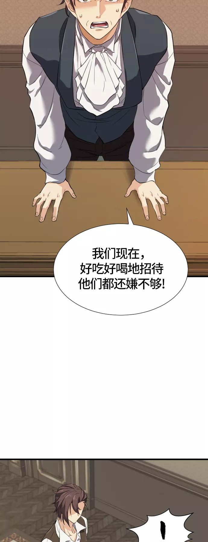 71.jpg