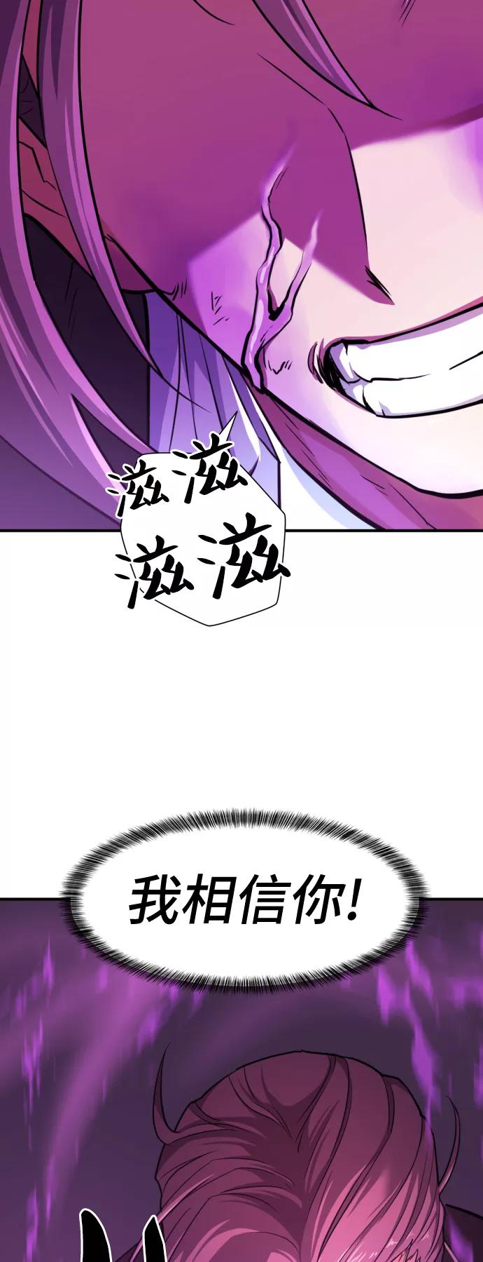 65.jpg