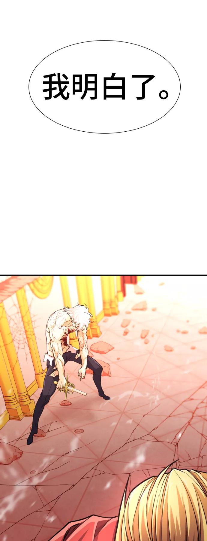 53.jpg
