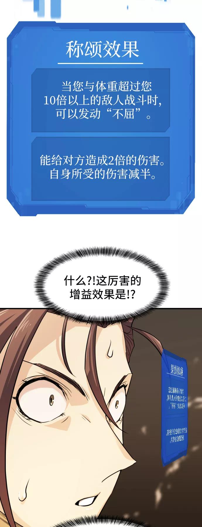 46.jpg