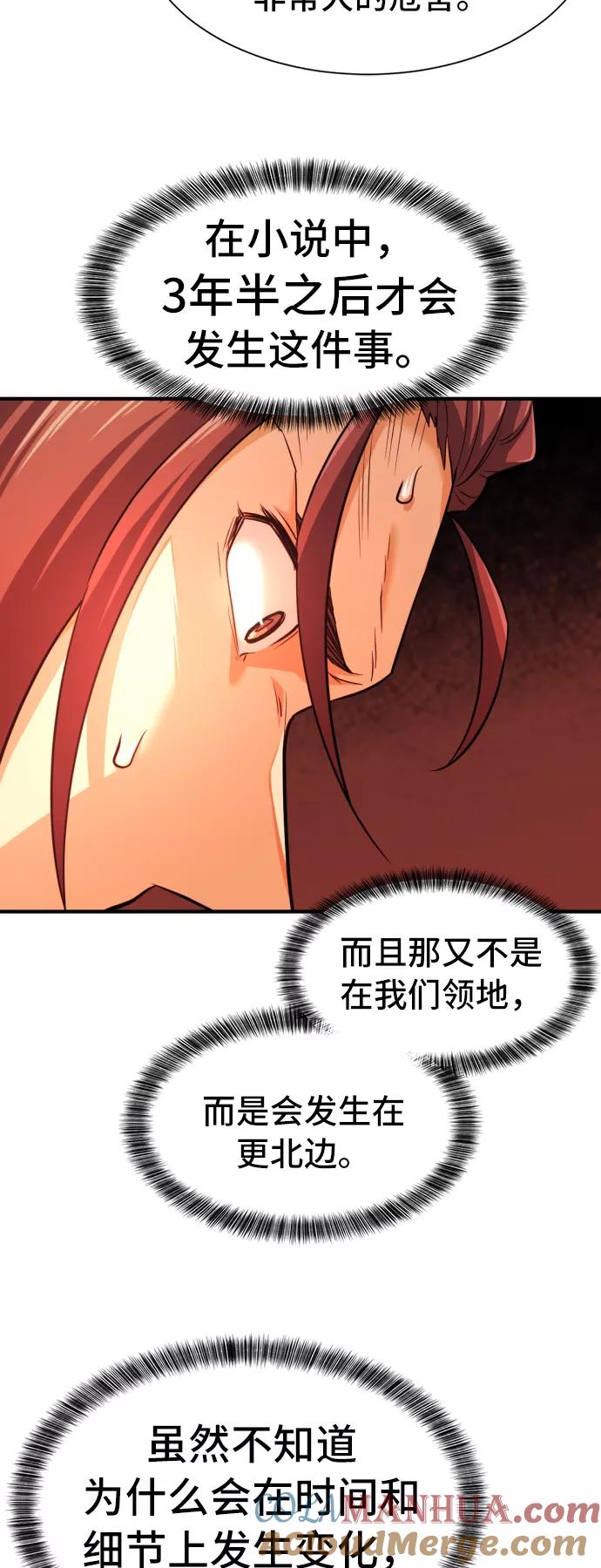 34.jpg