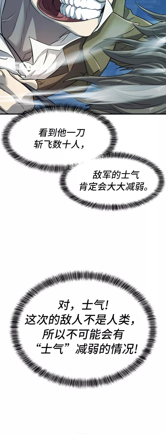 56.jpg