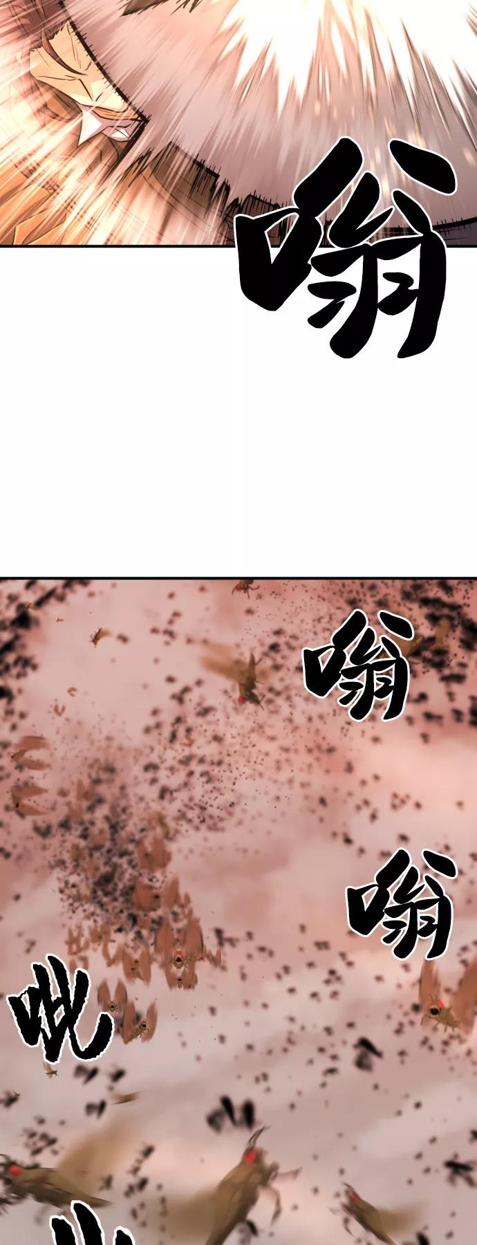 50.jpg