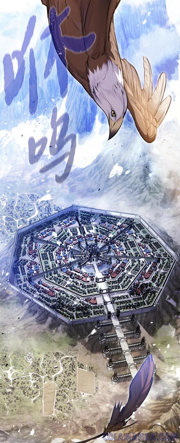 第50话-重生佣兵王的复仇-Gold Haeng,JJJSSS（第4张）