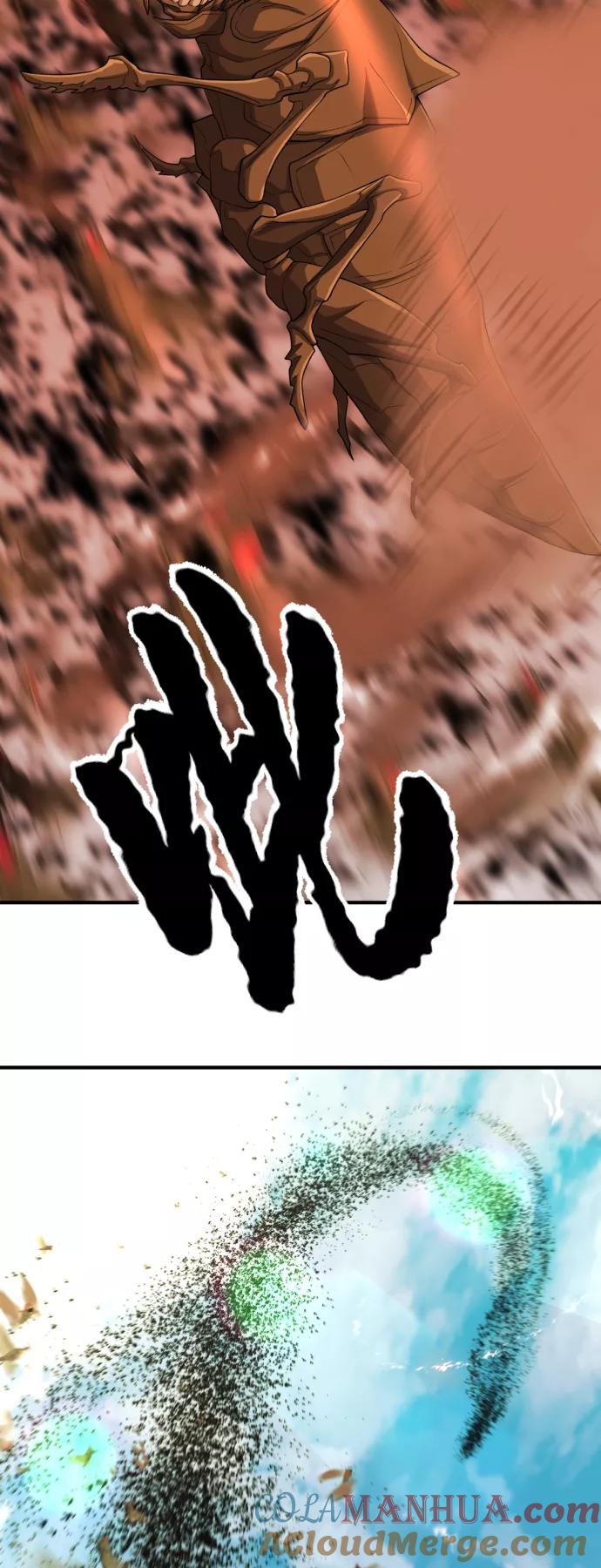 52.jpg