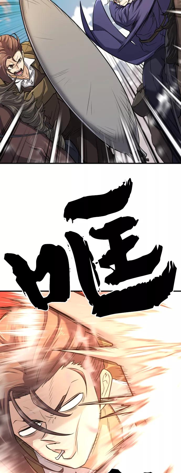 62.jpg