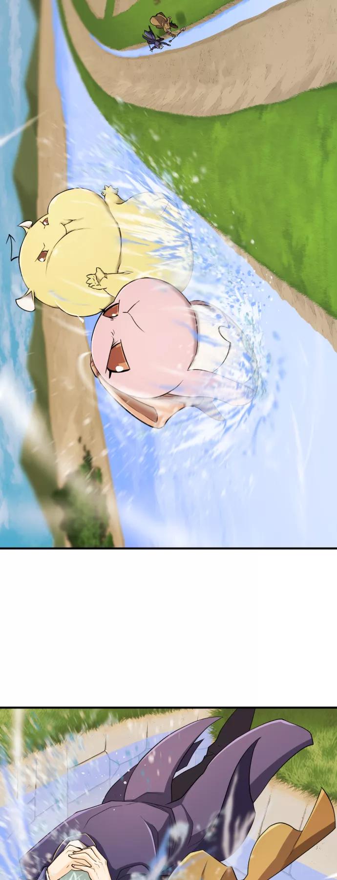 44.jpg