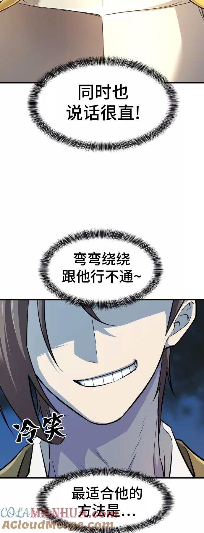34.jpg
