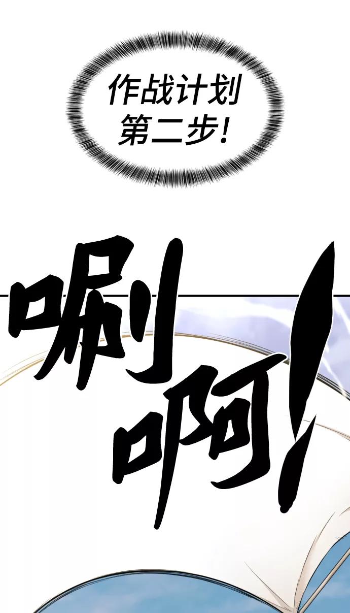 89.jpg