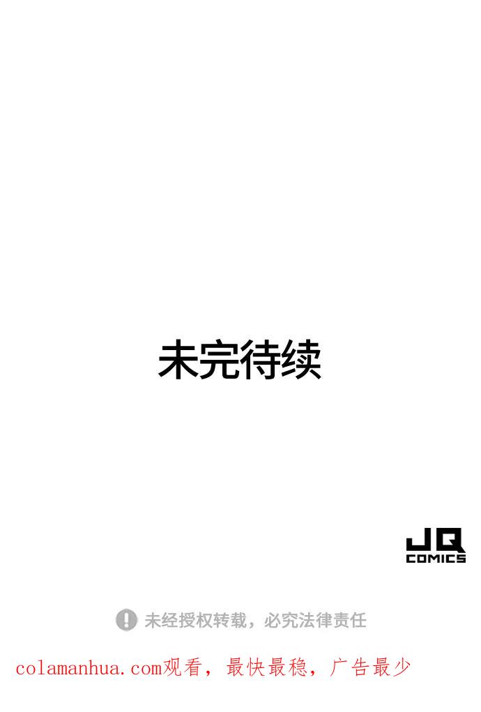 116.jpg