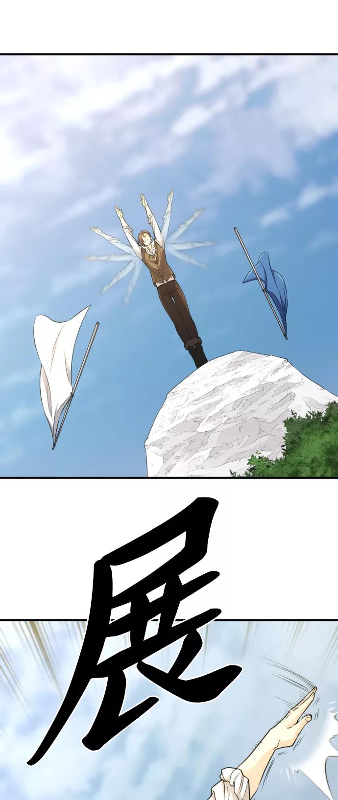 113.jpg