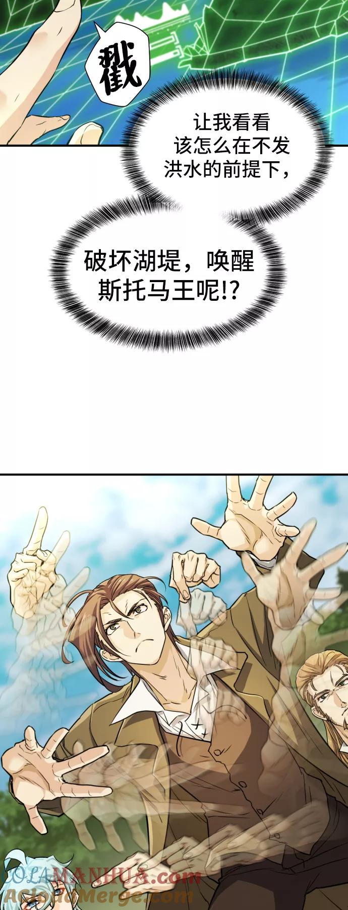 61.jpg
