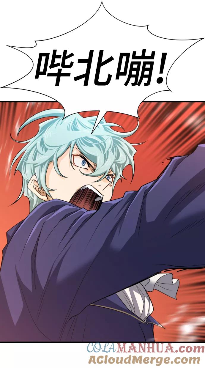 31.jpg