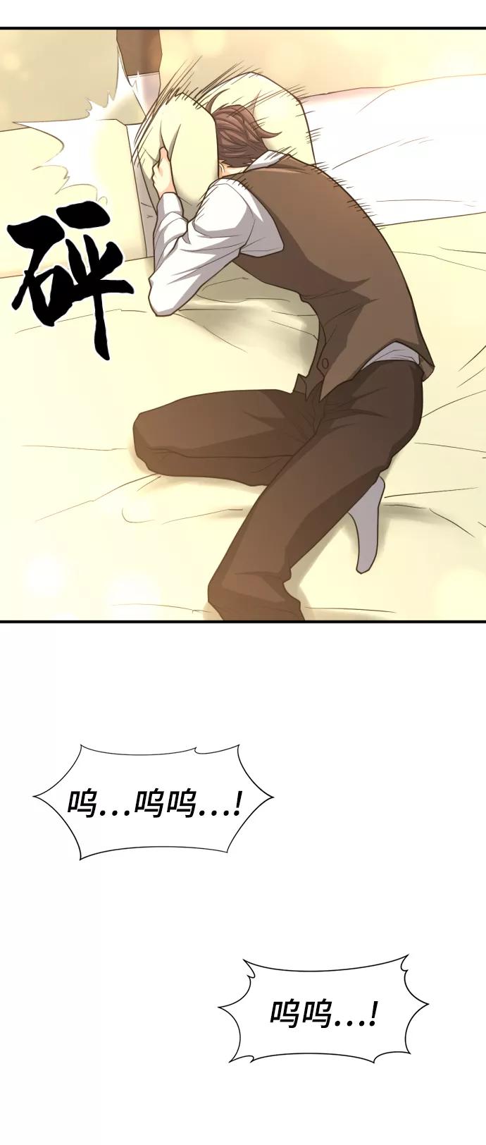 69.jpg