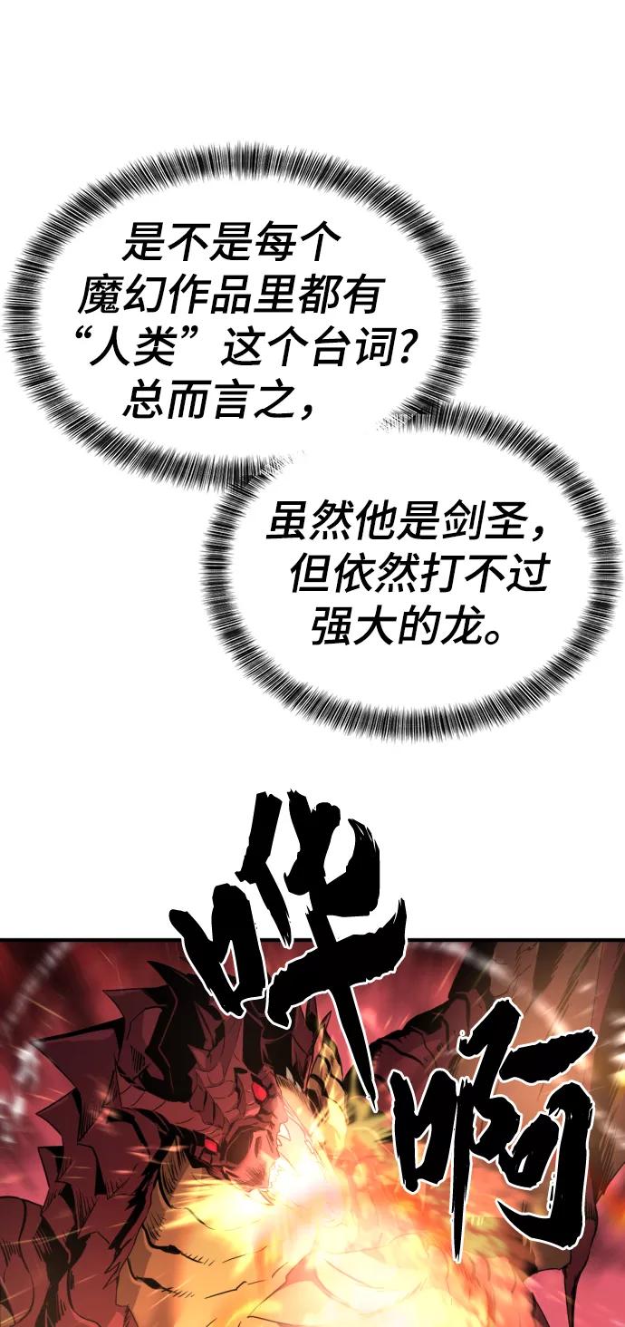65.jpg