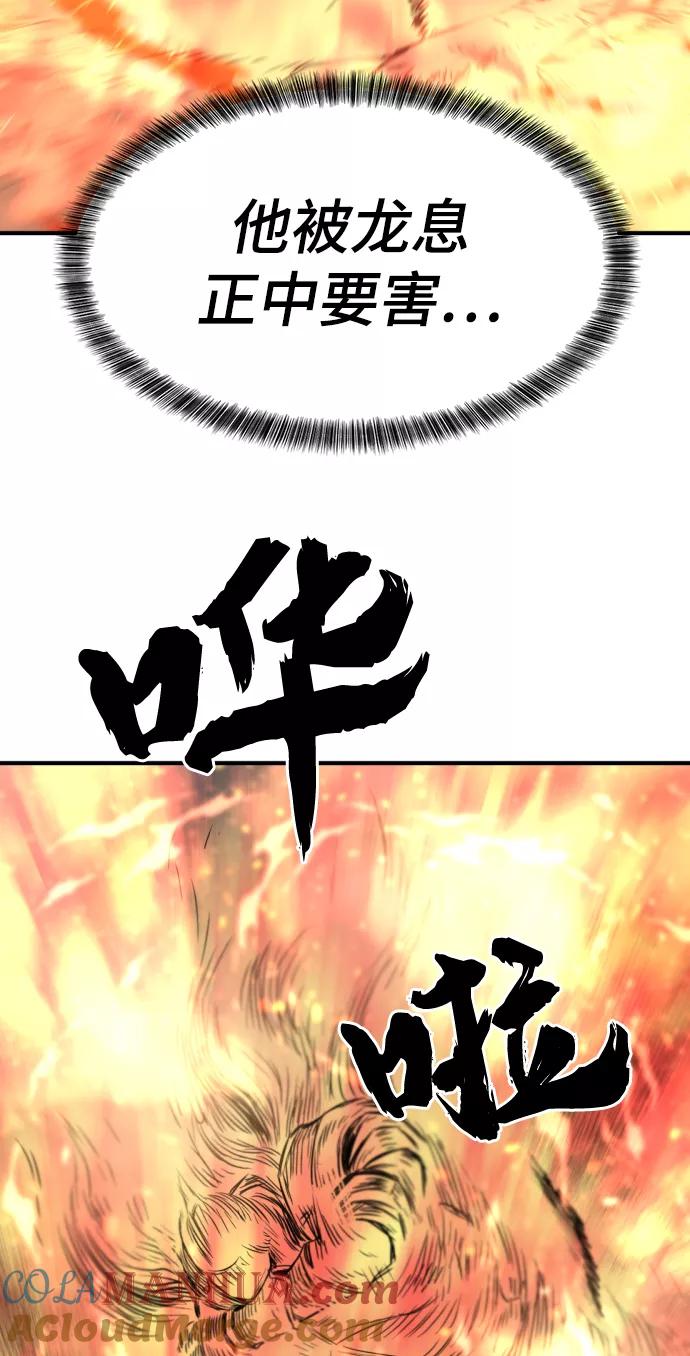 67.jpg